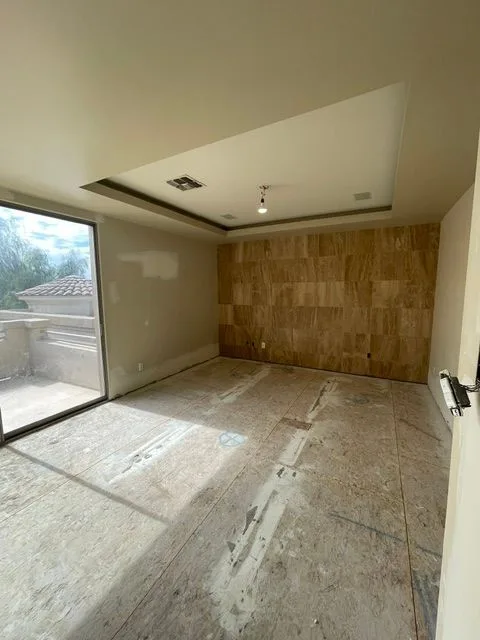 IMG_2727 — 7363 E Nance St, Mesa, AZ 85207