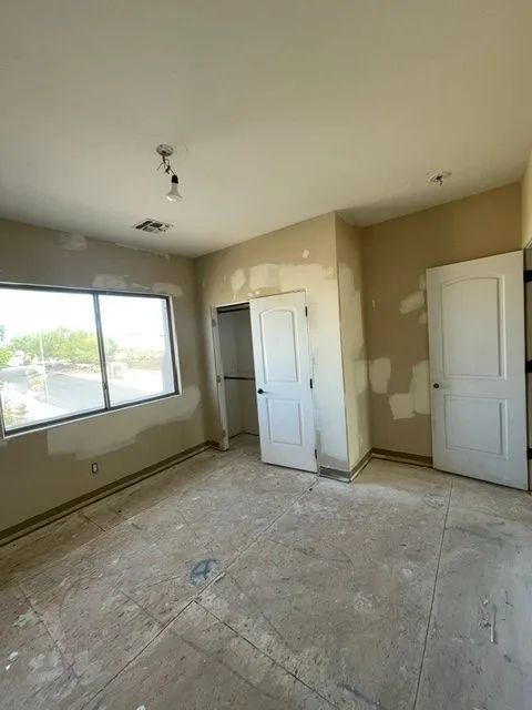 IMG_2736 — 7363 E Nance St, Mesa, AZ 85207