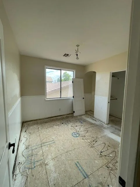 IMG_2740 — 7363 E Nance St, Mesa, AZ 85207