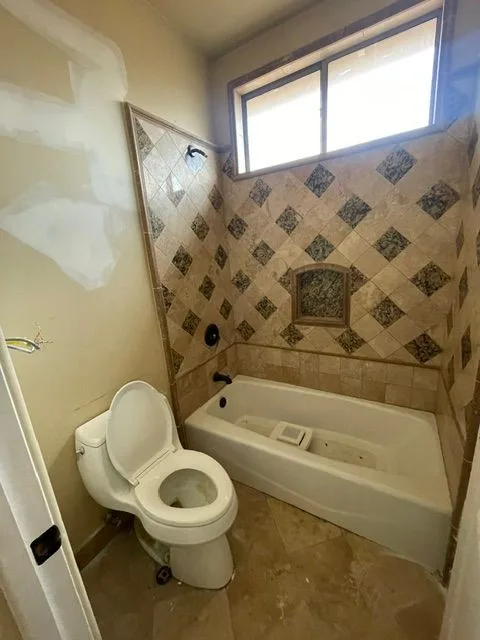 IMG_2738 — 7363 E Nance St, Mesa, AZ 85207