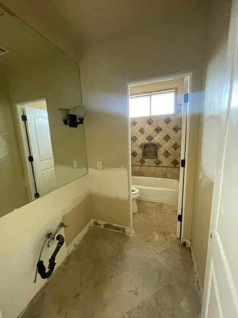 IMG_2737 — 7363 E Nance St, Mesa, AZ 85207