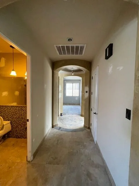 IMG_2722 — 7363 E Nance St, Mesa, AZ 85207