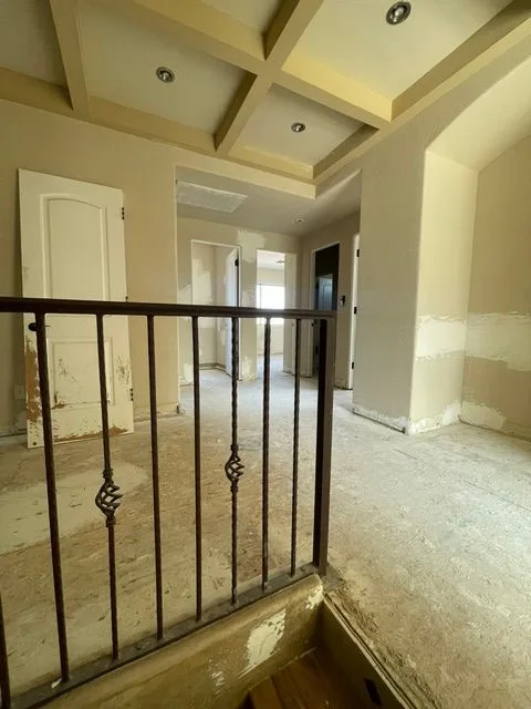 IMG_2725 — 7363 E Nance St, Mesa, AZ 85207