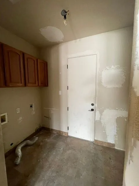 IMG_2723 — 7363 E Nance St, Mesa, AZ 85207