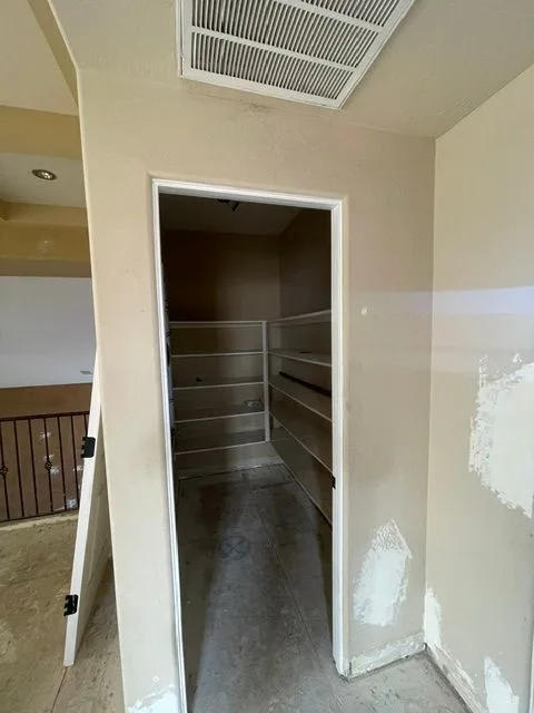 IMG_2735 — 7363 E Nance St, Mesa, AZ 85207