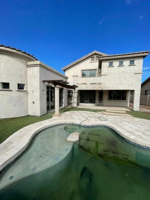 IMG_2719 — 7363 E Nance St, Mesa, AZ 85207