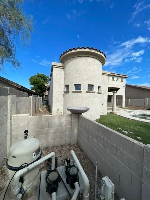 IMG_2718 — 7363 E Nance St, Mesa, AZ 85207