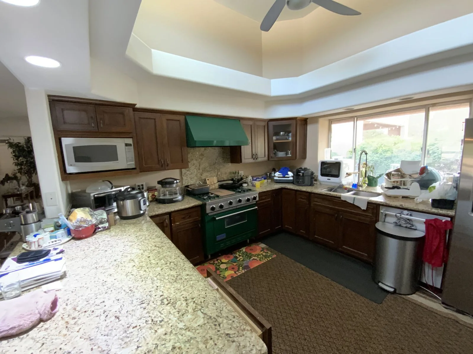 IMG_1837 — 6102 E Lincoln Dr, Paradise Valley, AZ 85253