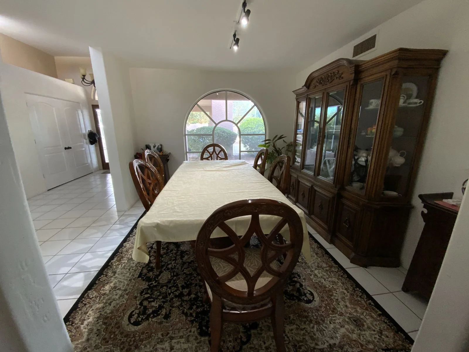 IMG_1831 — 6102 E Lincoln Dr, Paradise Valley, AZ 85253