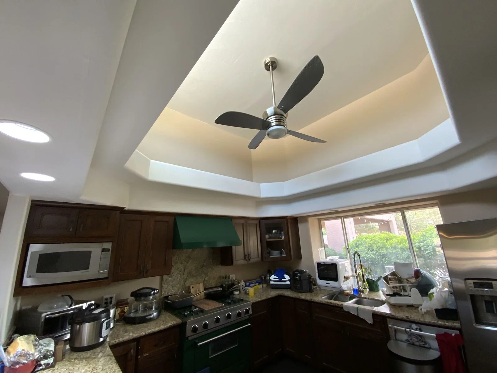 IMG_1835 — 6102 E Lincoln Dr, Paradise Valley, AZ 85253