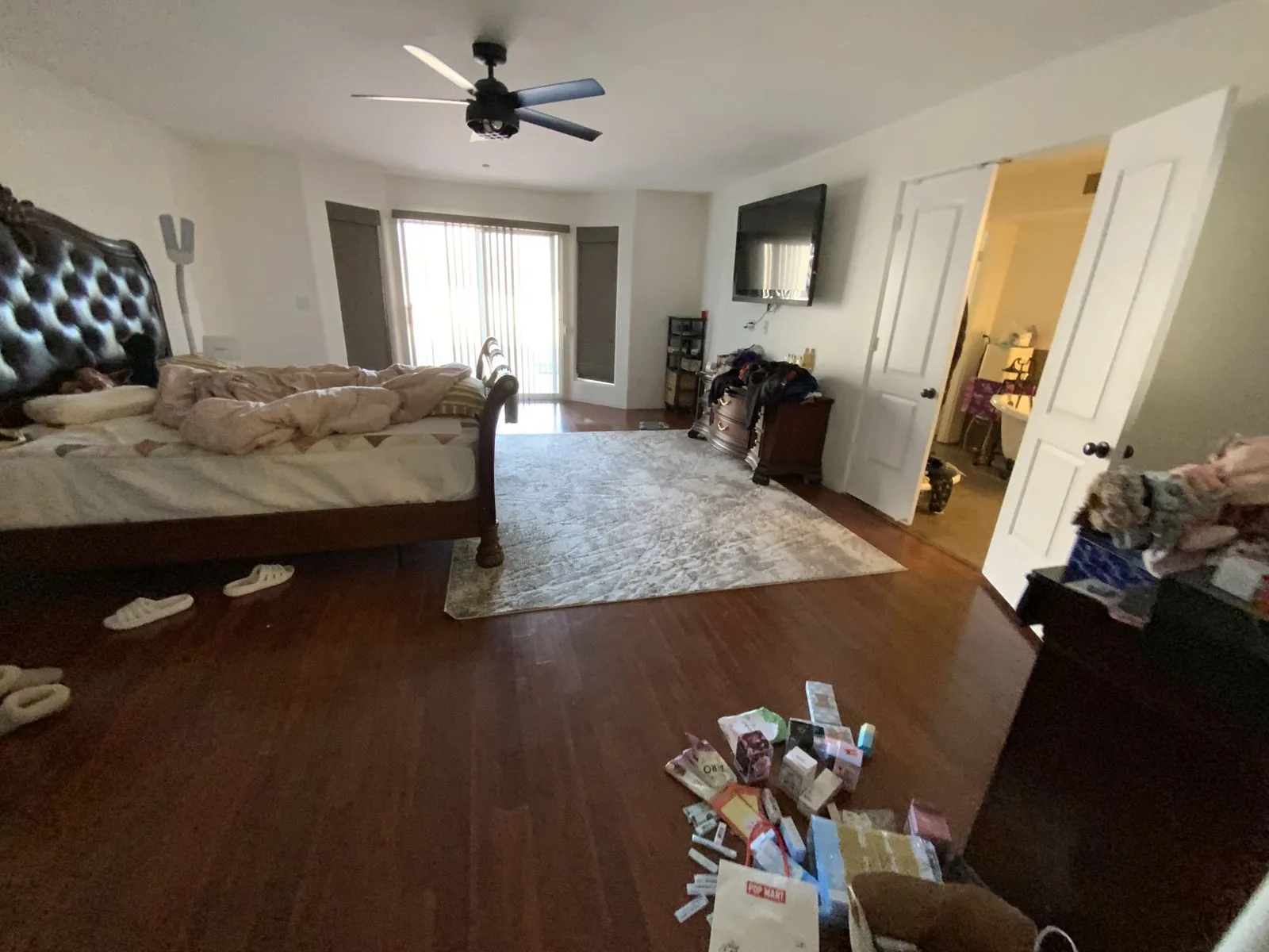 IMG_1846 — 6102 E Lincoln Dr, Paradise Valley, AZ 85253