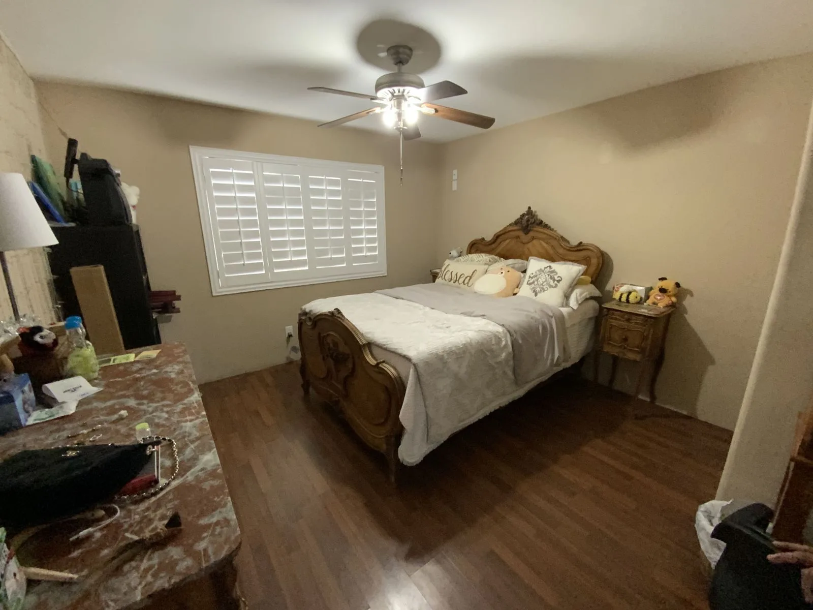 IMG_1842 — 6102 E Lincoln Dr, Paradise Valley, AZ 85253