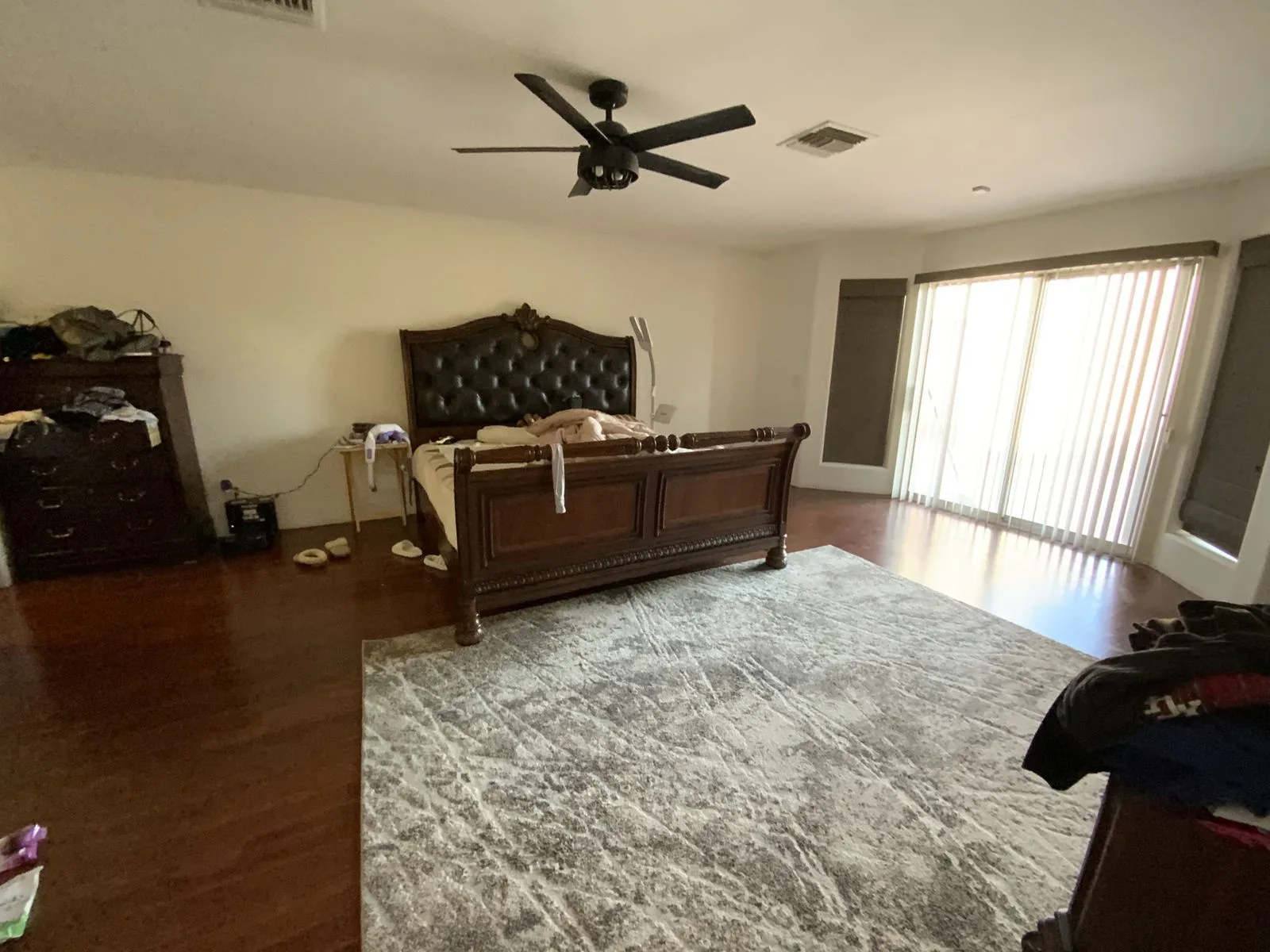 IMG_1850 — 6102 E Lincoln Dr, Paradise Valley, AZ 85253