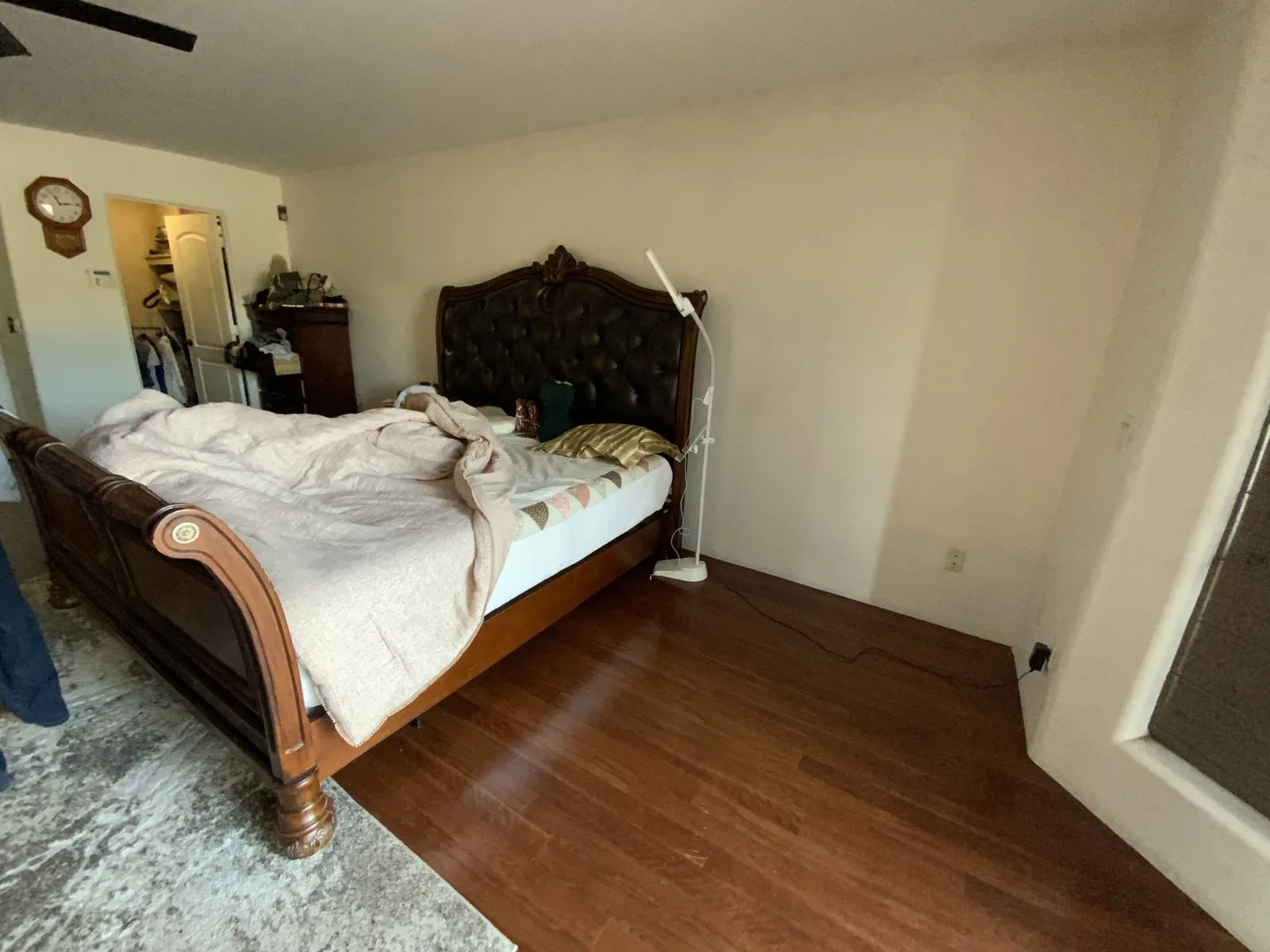 IMG_1848 — 6102 E Lincoln Dr, Paradise Valley, AZ 85253