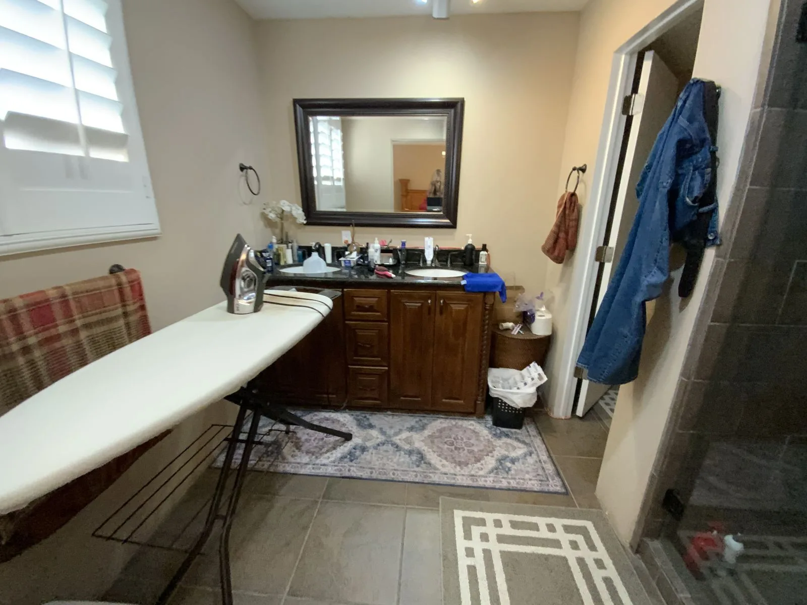 IMG_1822 — 6102 E Lincoln Dr, Paradise Valley, AZ 85253