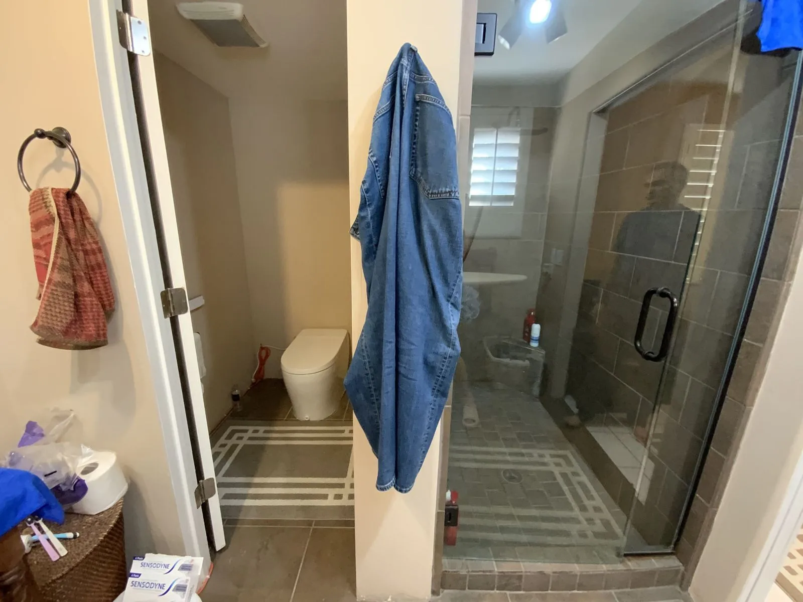 IMG_1820 — 6102 E Lincoln Dr, Paradise Valley, AZ 85253