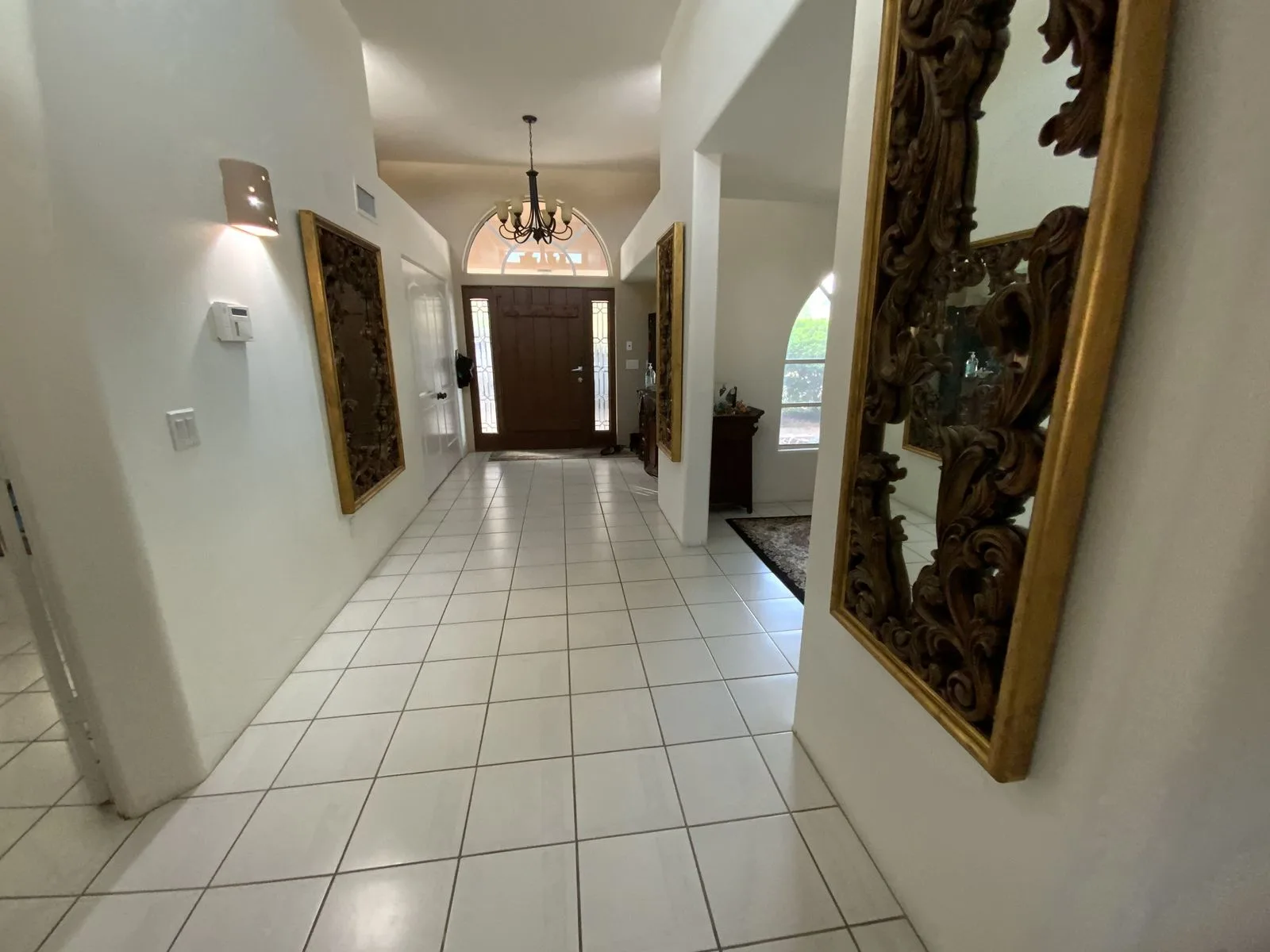 IMG_1830 — 6102 E Lincoln Dr, Paradise Valley, AZ 85253