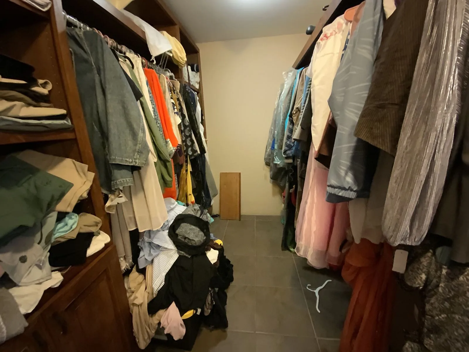 IMG_1853 — 6102 E Lincoln Dr, Paradise Valley, AZ 85253