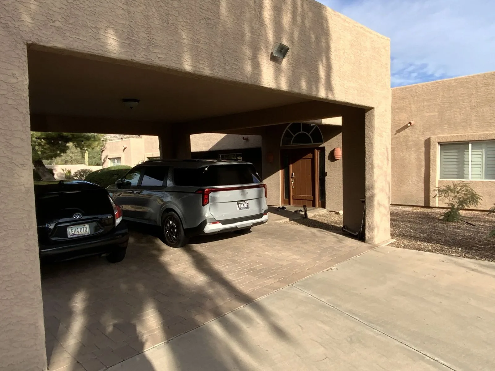 IMG_1803 — 6102 E Lincoln Dr, Paradise Valley, AZ 85253