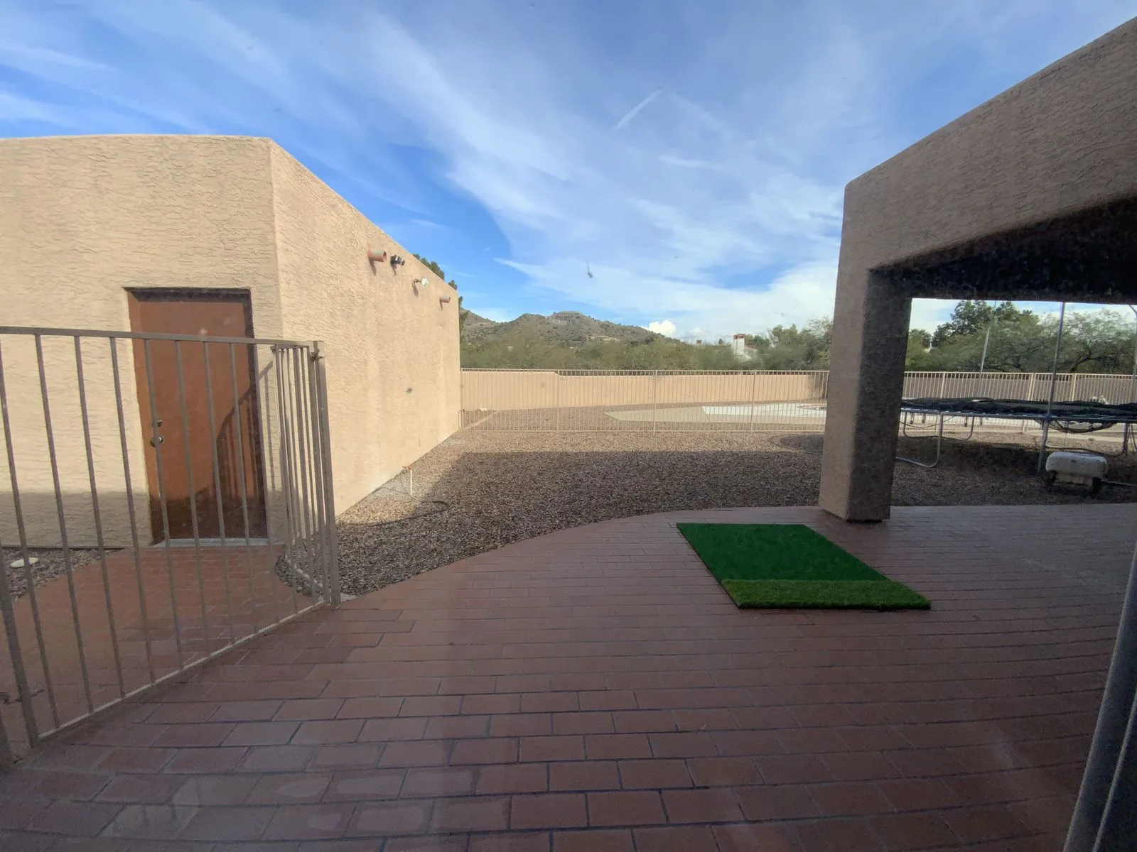 IMG_1847 — 6102 E Lincoln Dr, Paradise Valley, AZ 85253