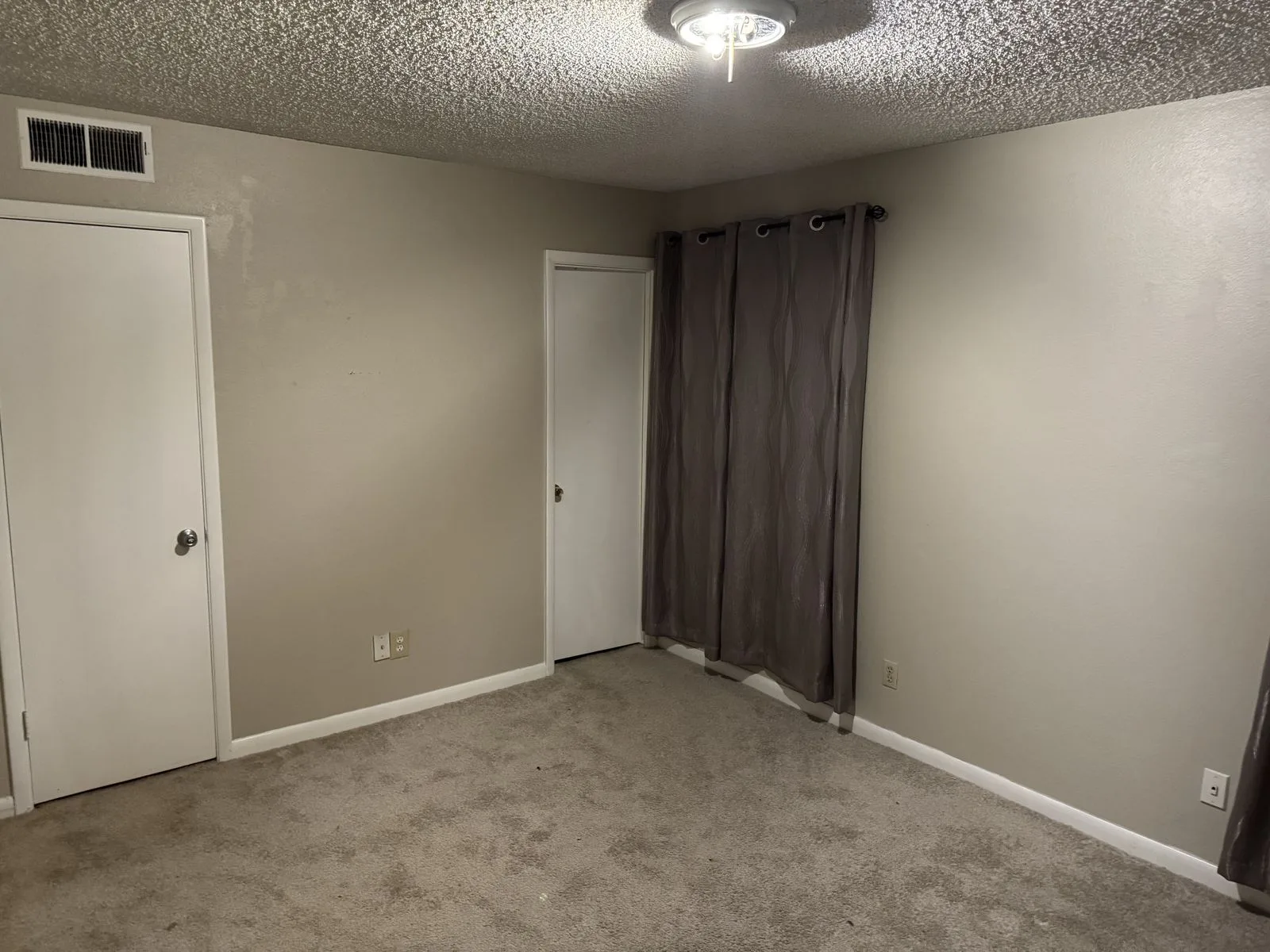 IMG_0882 — 15402 N 56th Ave, Glendale, AZ 85306