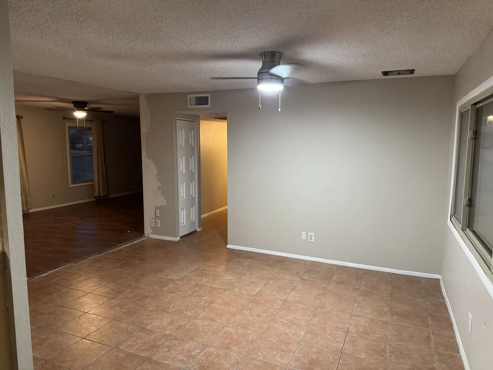 IMG_0884 — 15402 N 56th Ave, Glendale, AZ 85306