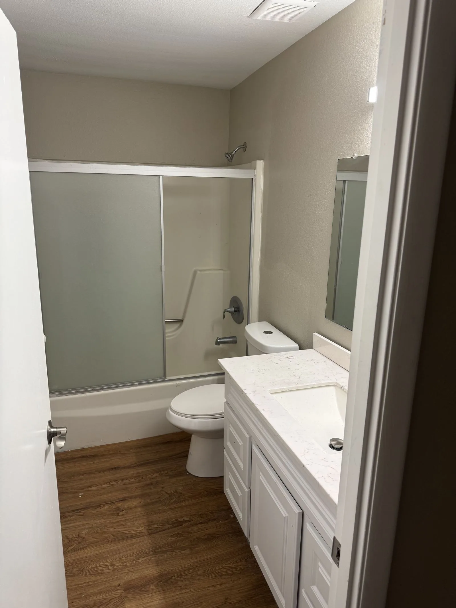 IMG_0885 — 15402 N 56th Ave, Glendale, AZ 85306