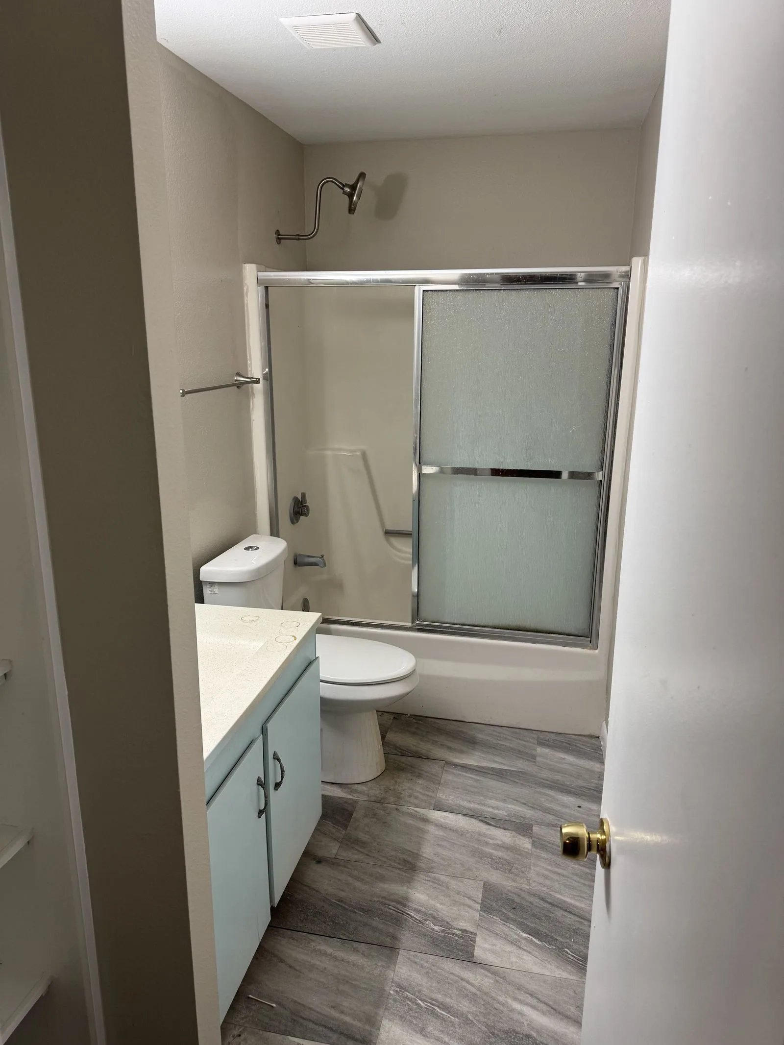 IMG_0888 — 15402 N 56th Ave, Glendale, AZ 85306