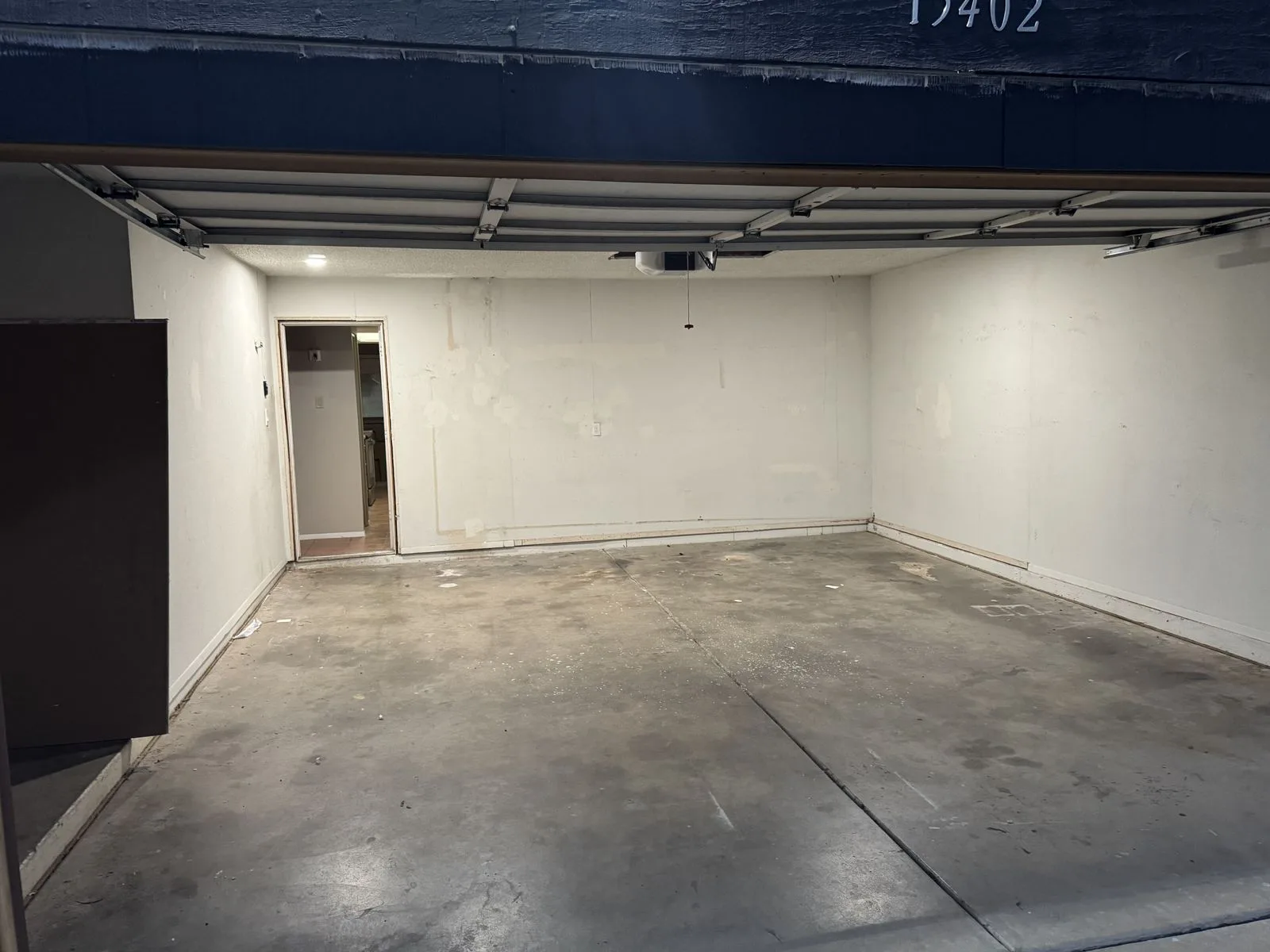 IMG_0880 — 15402 N 56th Ave, Glendale, AZ 85306