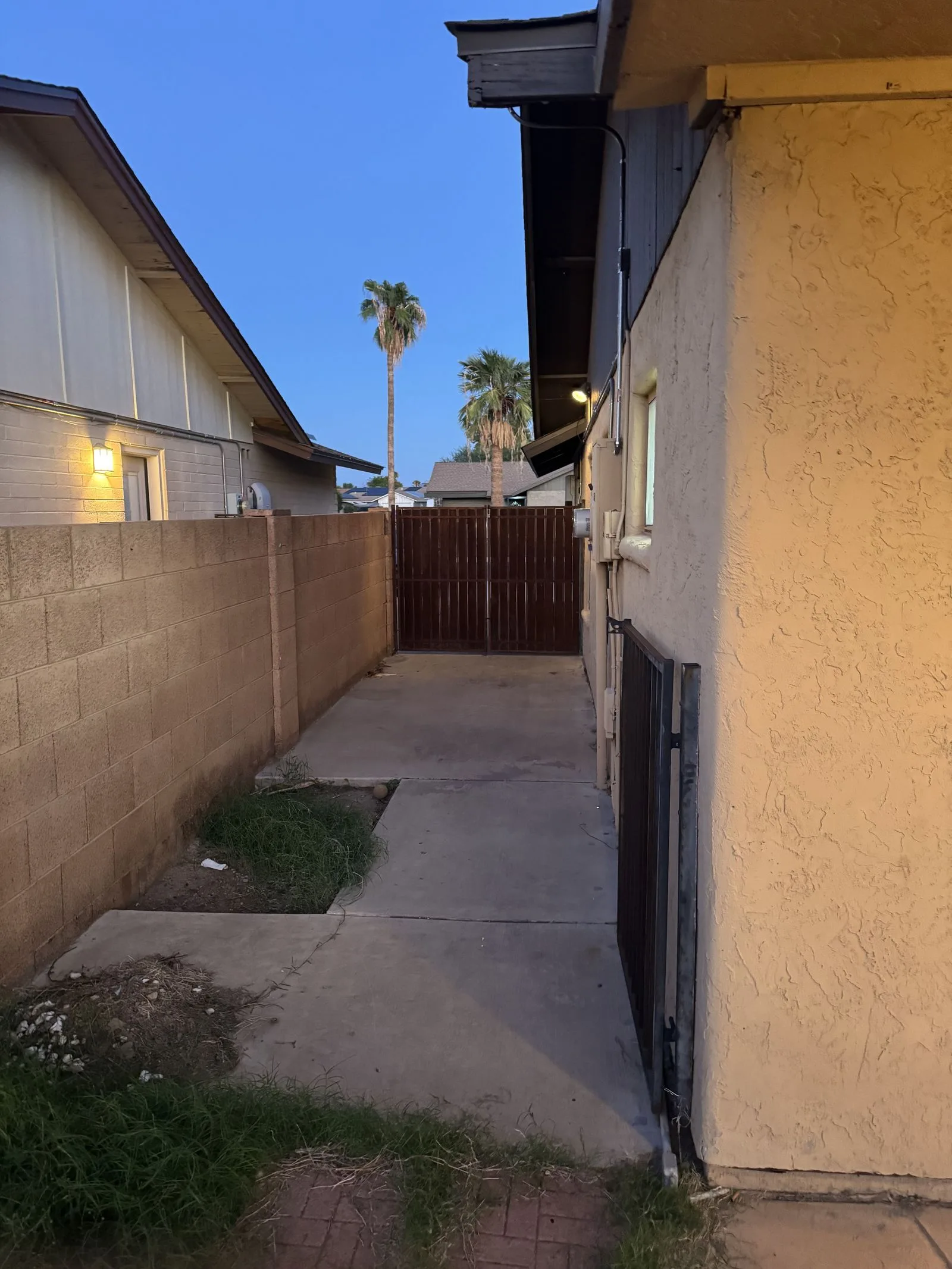 IMG_0891 — 15402 N 56th Ave, Glendale, AZ 85306