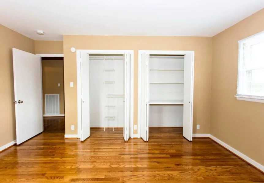 8-25365th-8 — 2536 5th St NE, Center Point, AL 35215