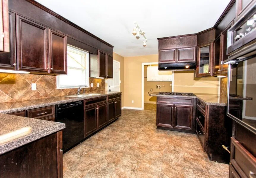 4-25365th-4 — 2536 5th St NE, Center Point, AL 35215