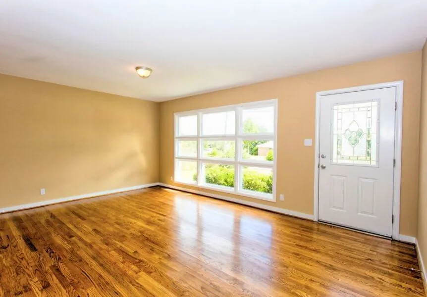 3-25365th-3 — 2536 5th St NE, Center Point, AL 35215