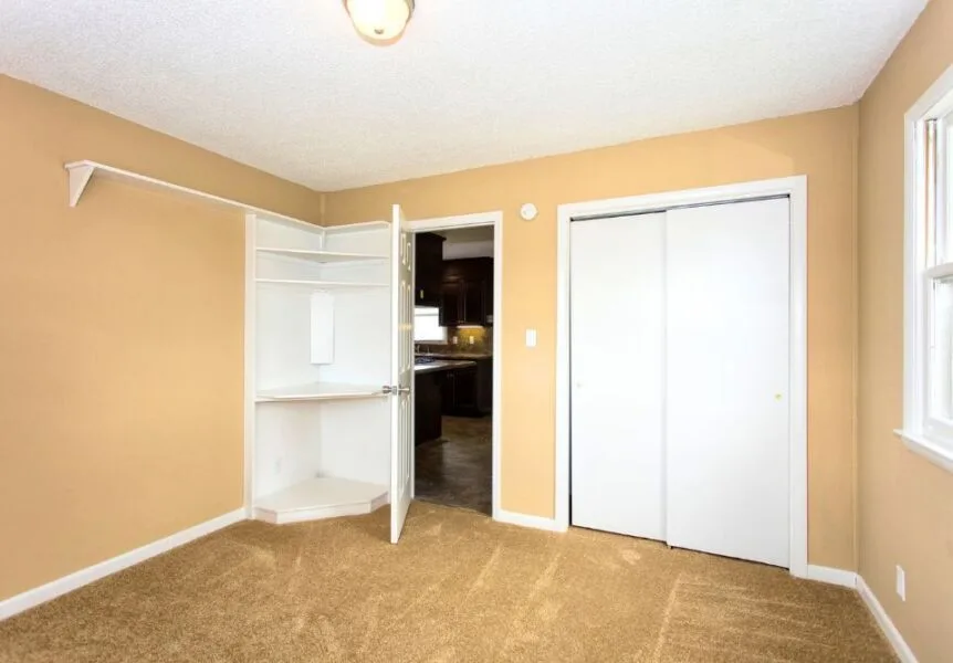 7-25365th-7 — 2536 5th St NE, Center Point, AL 35215