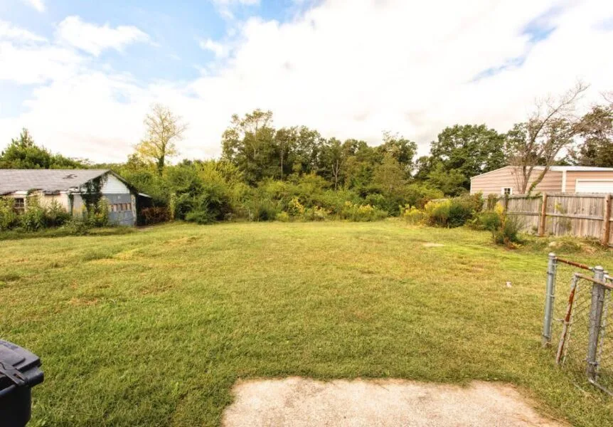 2-25365th-2 — 2536 5th St NE, Center Point, AL 35215