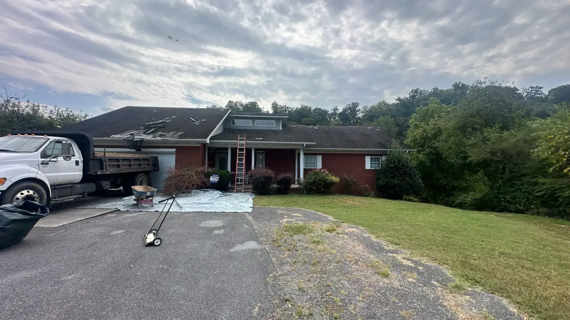 project_114972404_09212026_1607 — 1455 Chapman Hwy, Sevierville, TN 37876