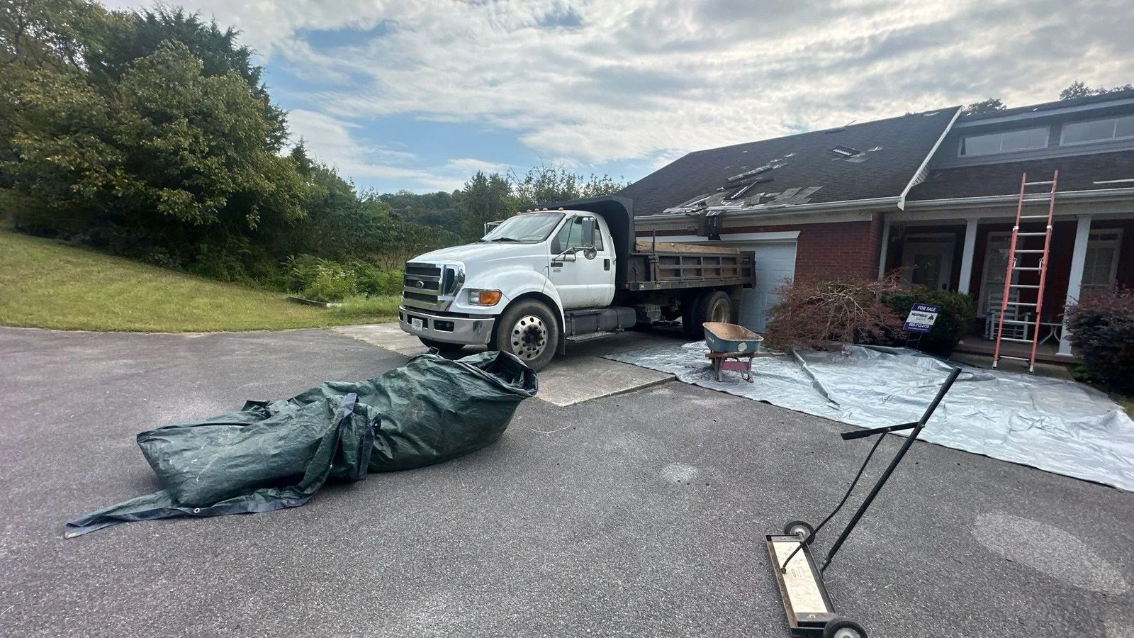 project_114972404_09212026_1607 — 1455 Chapman Hwy, Sevierville, TN 37876