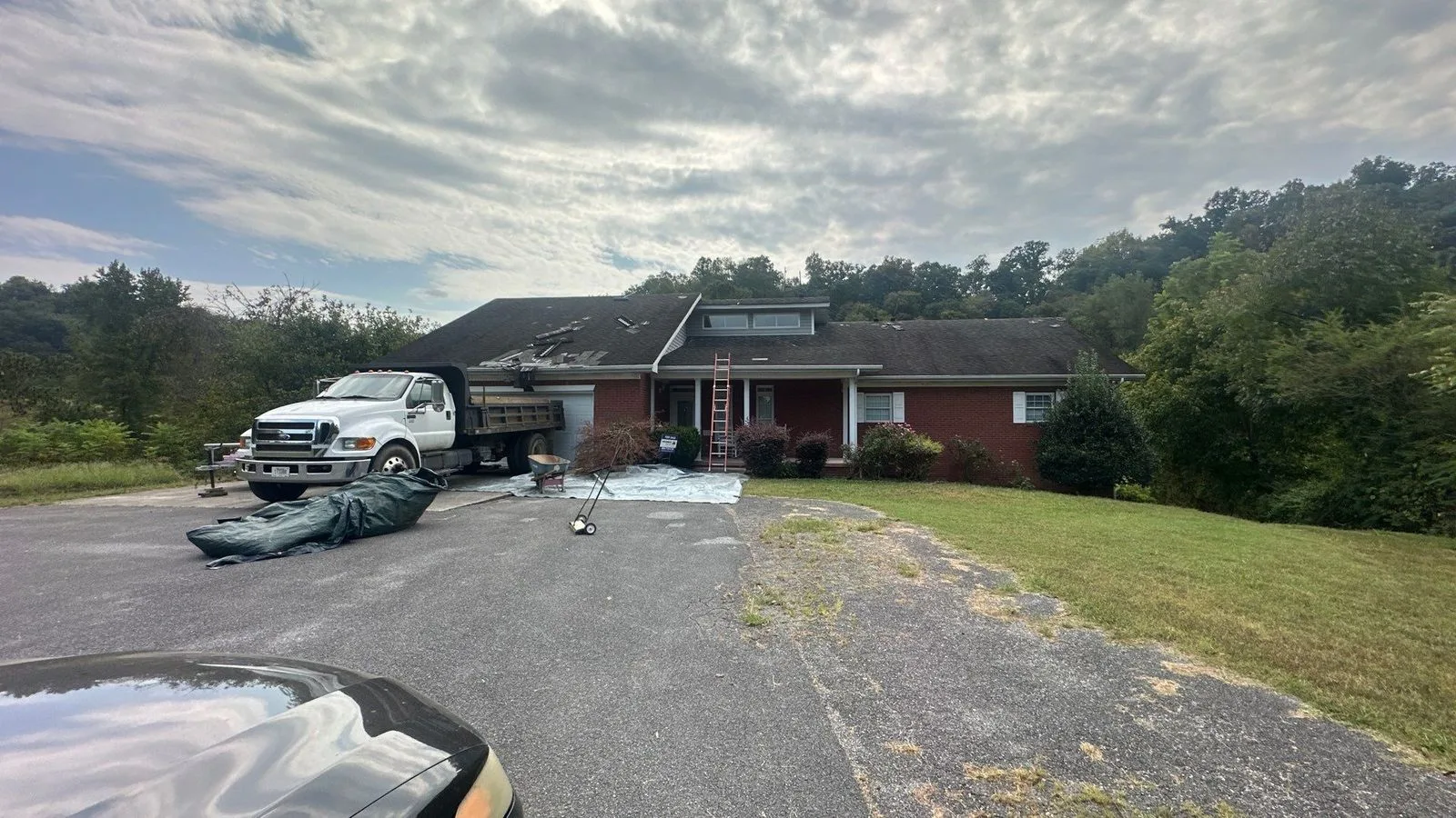 project_114972404_09212026_1607 — 1455 Chapman Hwy, Sevierville, TN 37876