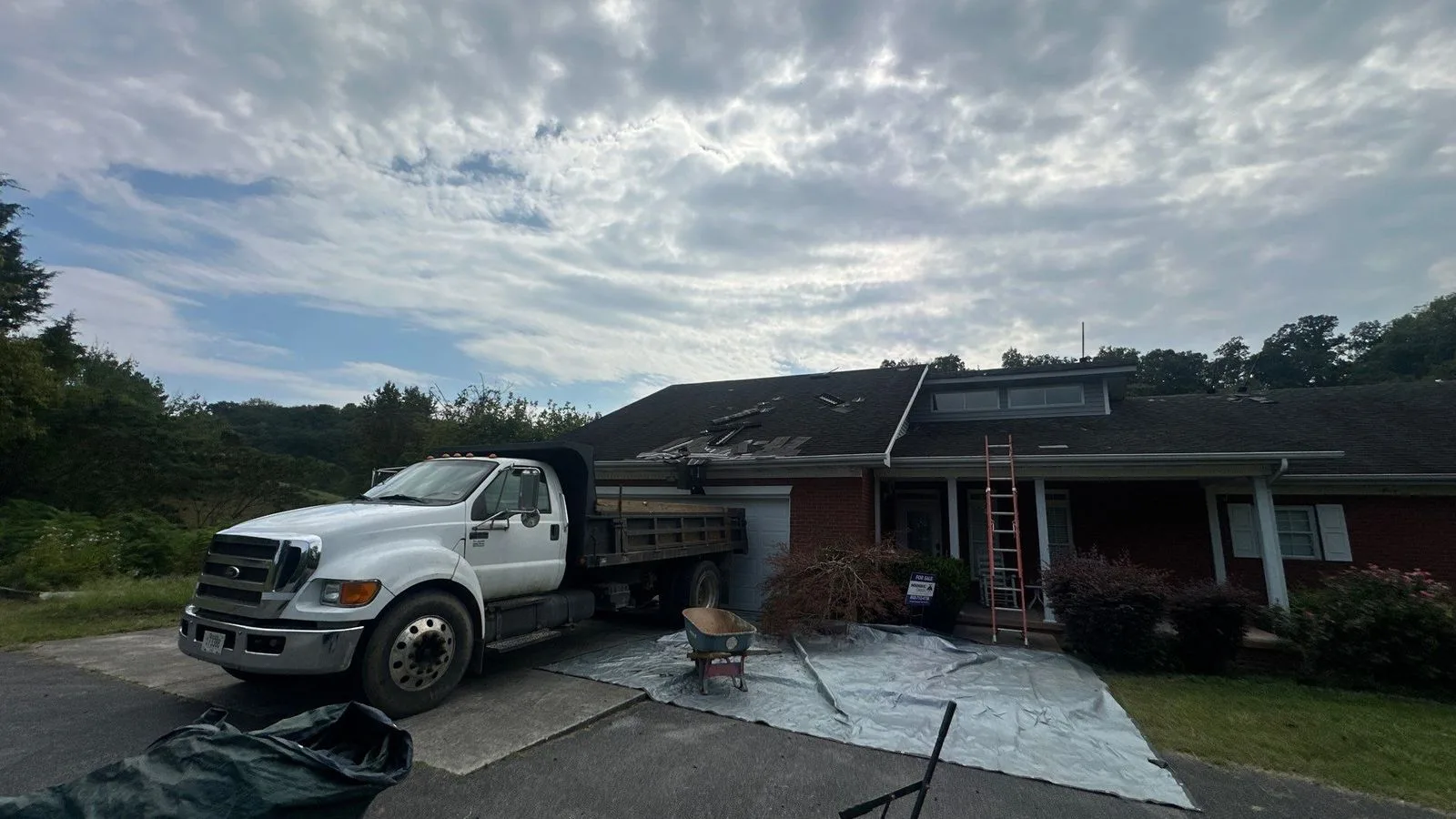 project_114972404_09212026_1607 — 1455 Chapman Hwy, Sevierville, TN 37876
