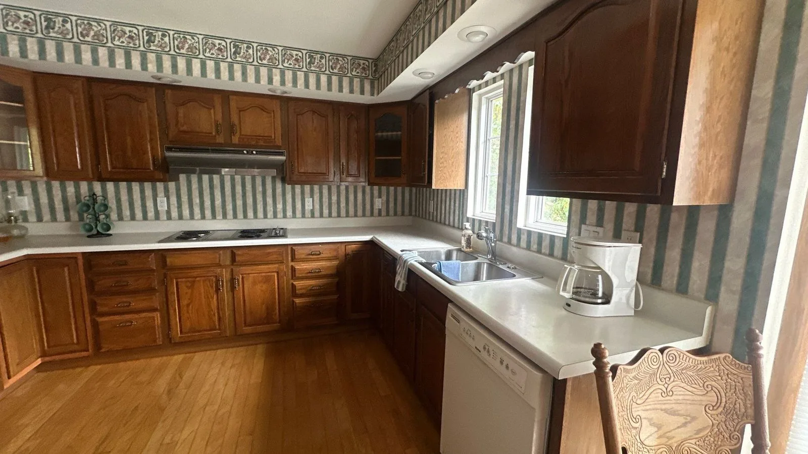 project_114972404_09212026_1612 — 1455 Chapman Hwy, Sevierville, TN 37876