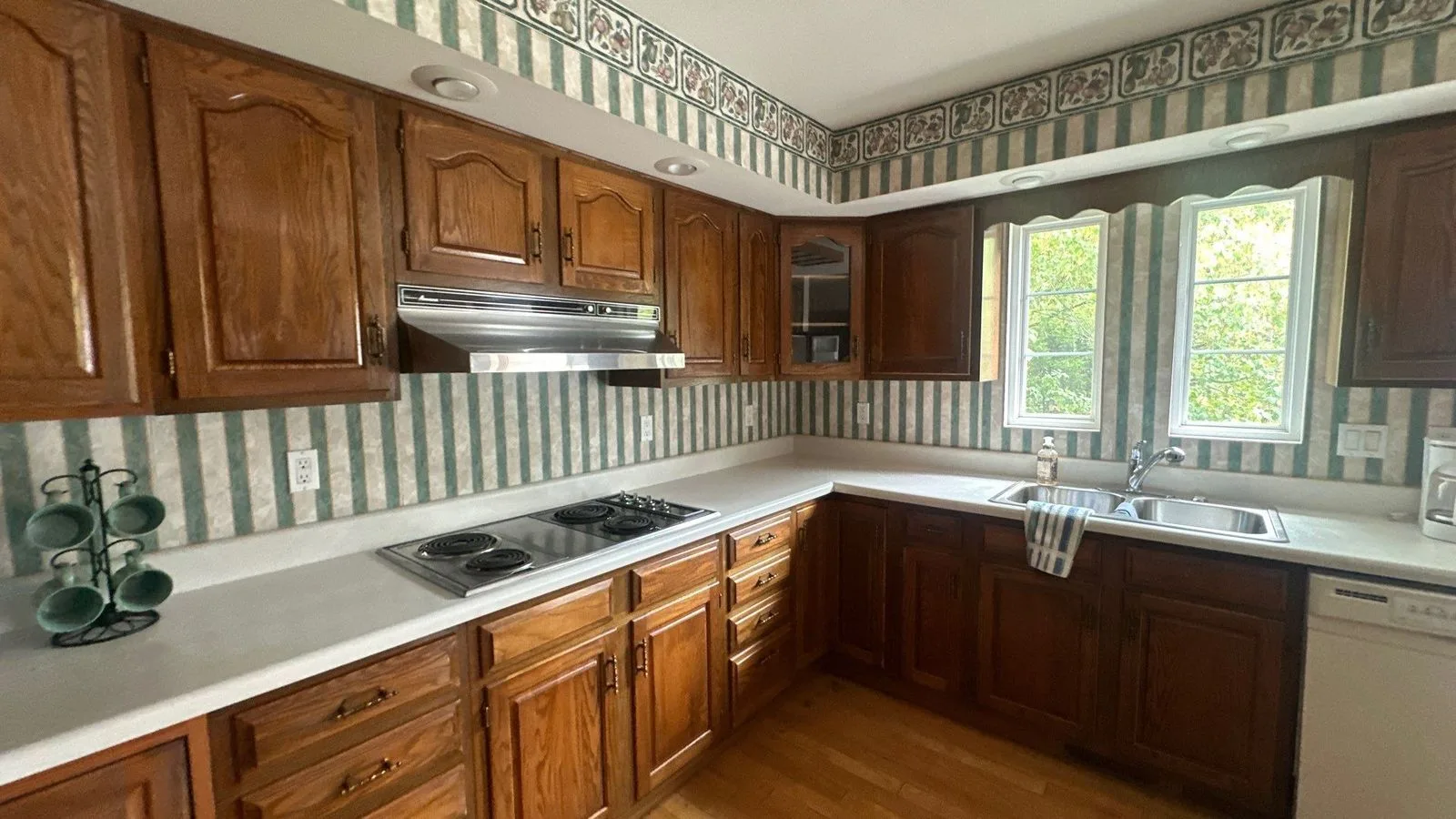 project_114972404_09212026_1612 — 1455 Chapman Hwy, Sevierville, TN 37876