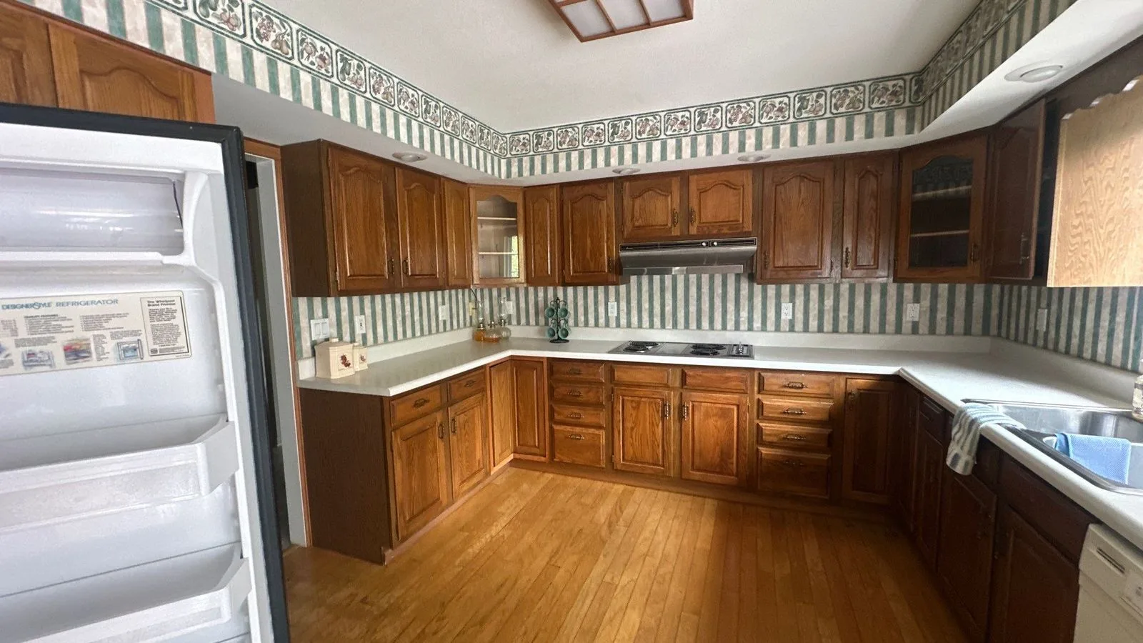 project_114972404_09212026_1612 — 1455 Chapman Hwy, Sevierville, TN 37876