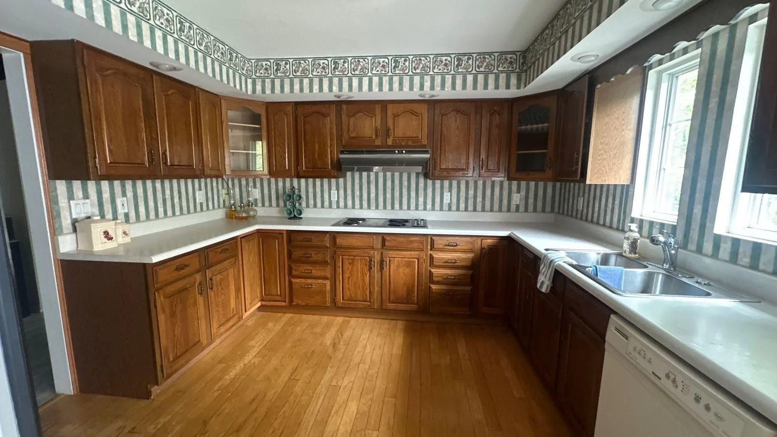 project_114972404_09212026_1612 — 1455 Chapman Hwy, Sevierville, TN 37876