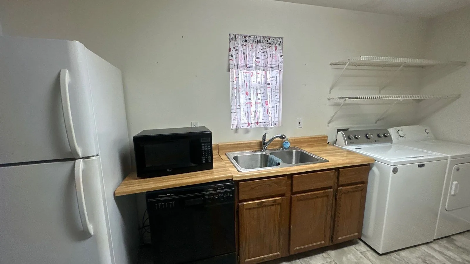project_114972404_09212026_1611 — 1455 Chapman Hwy, Sevierville, TN 37876