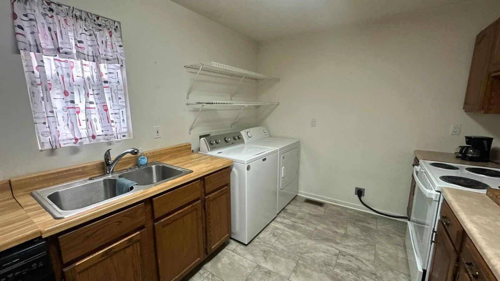 project_114972404_09212026_1611 — 1455 Chapman Hwy, Sevierville, TN 37876