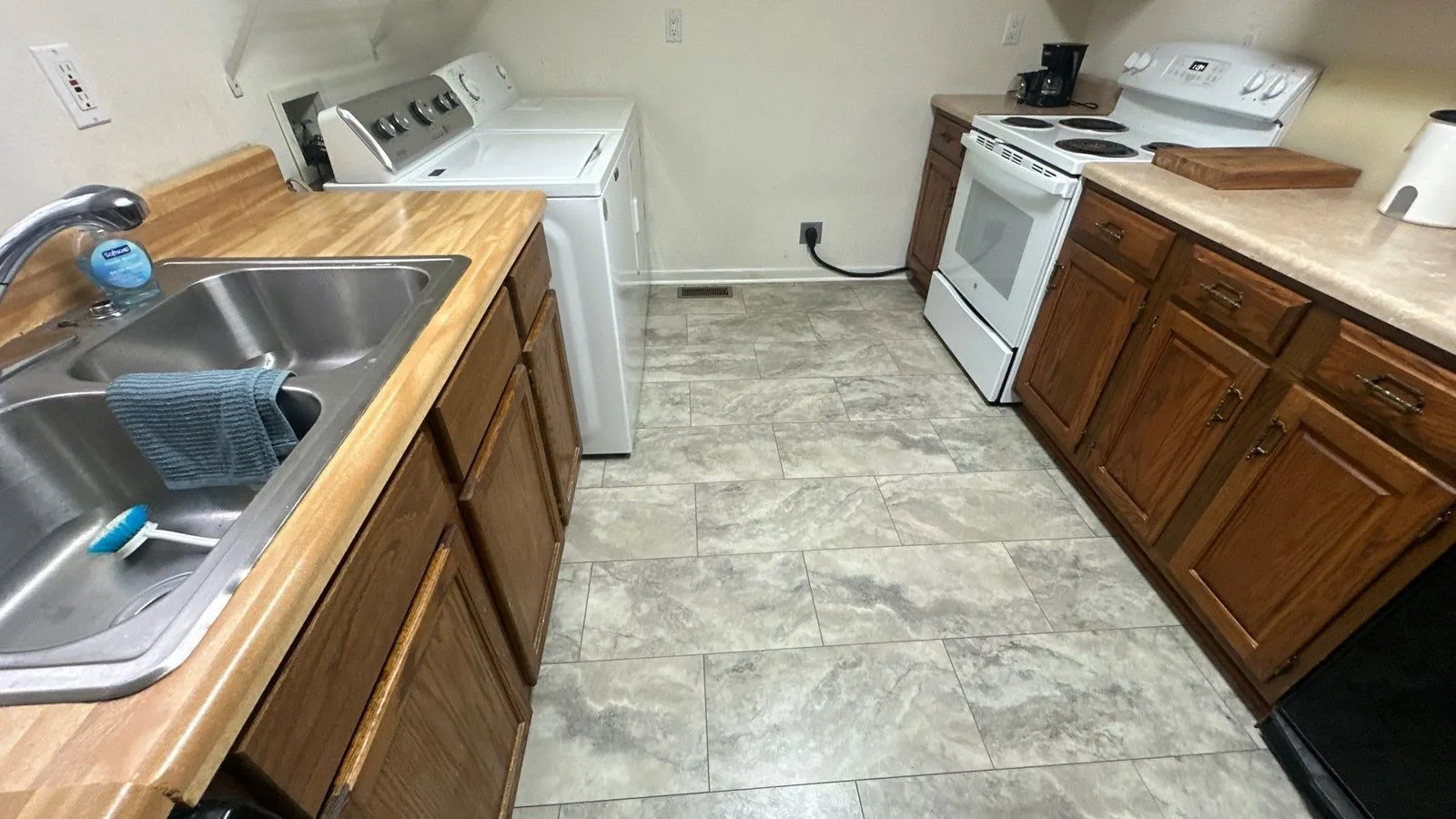 project_114972404_09212026_1611 — 1455 Chapman Hwy, Sevierville, TN 37876