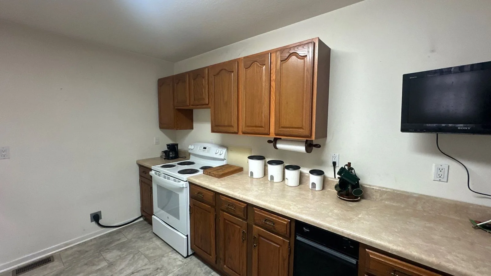project_114972404_09212026_1611 — 1455 Chapman Hwy, Sevierville, TN 37876