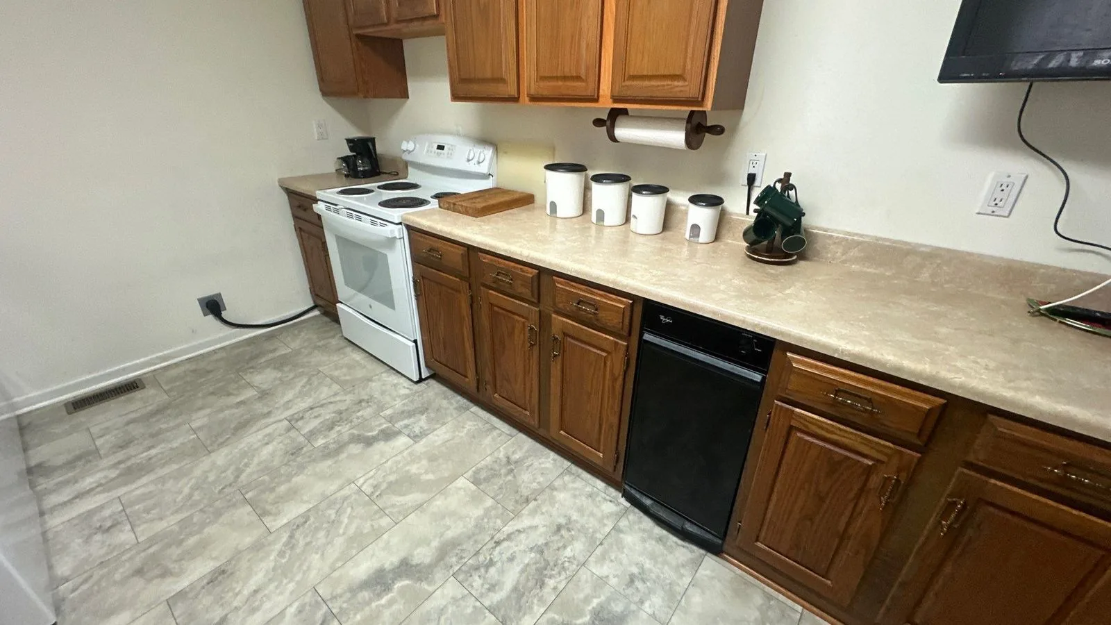 project_114972404_09212026_1611 — 1455 Chapman Hwy, Sevierville, TN 37876