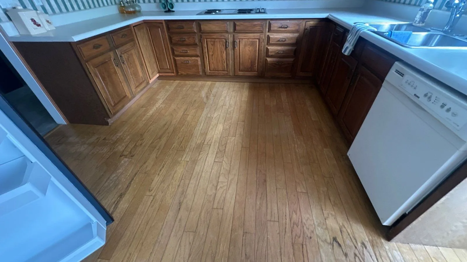 project_114972404_09212026_1612 — 1455 Chapman Hwy, Sevierville, TN 37876