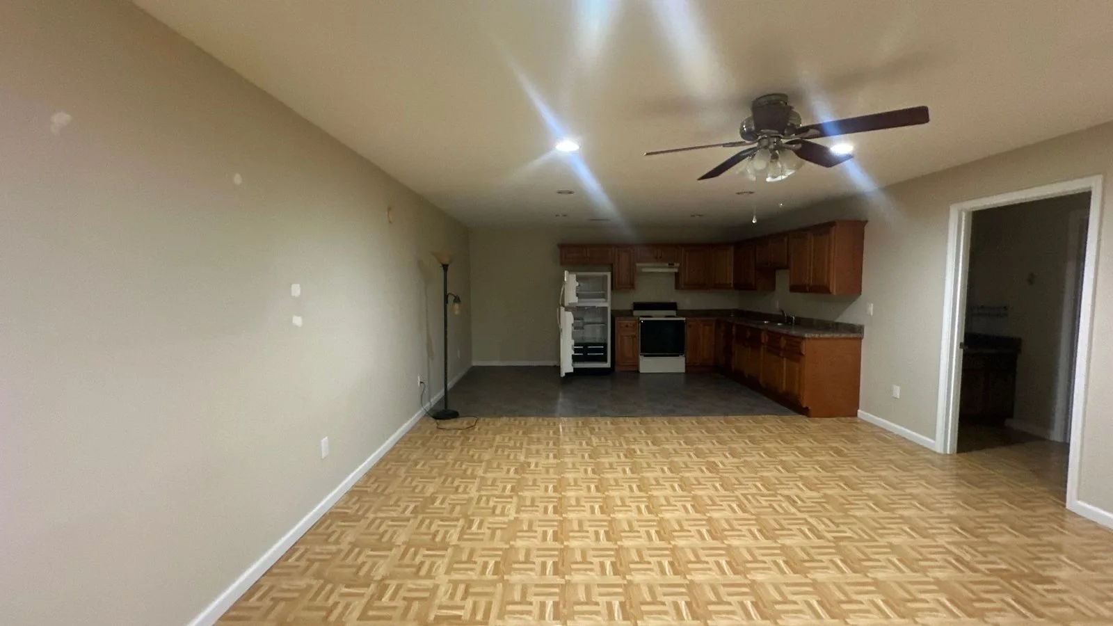 project_114972404_09212026_1616 — 1455 Chapman Hwy, Sevierville, TN 37876